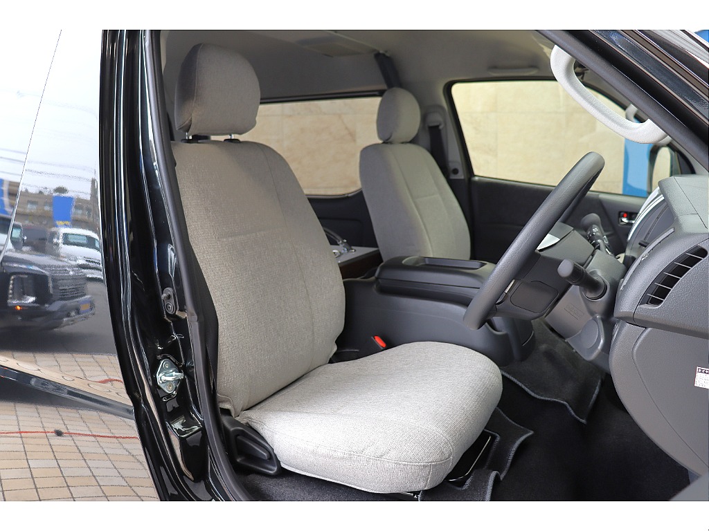 車両の状態や在庫確認は南大阪店まで♪【　072－349-1188　】