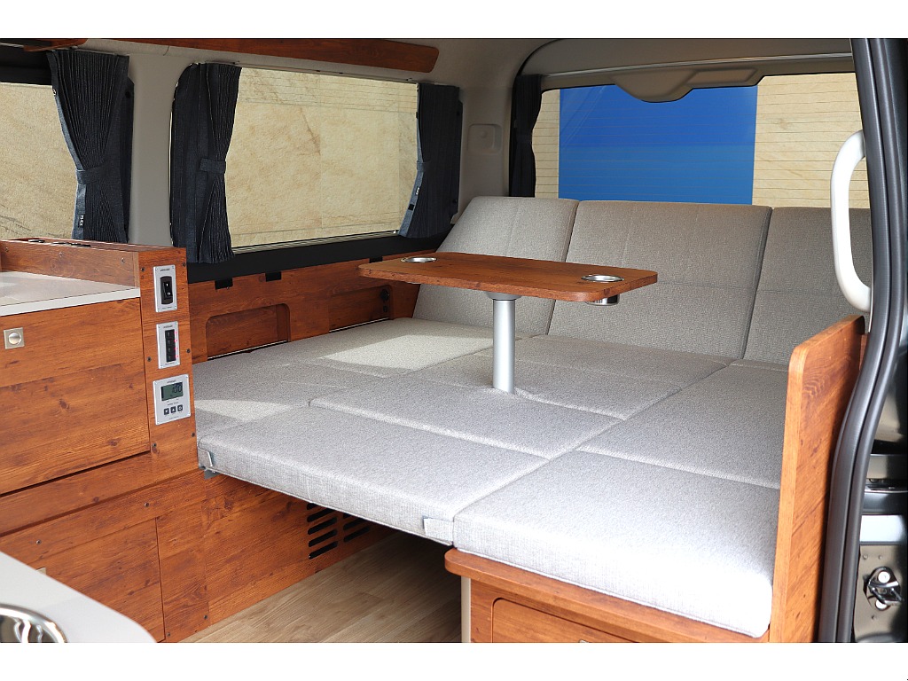 車両の状態や在庫確認は南大阪店まで♪【　072－349-1188　】