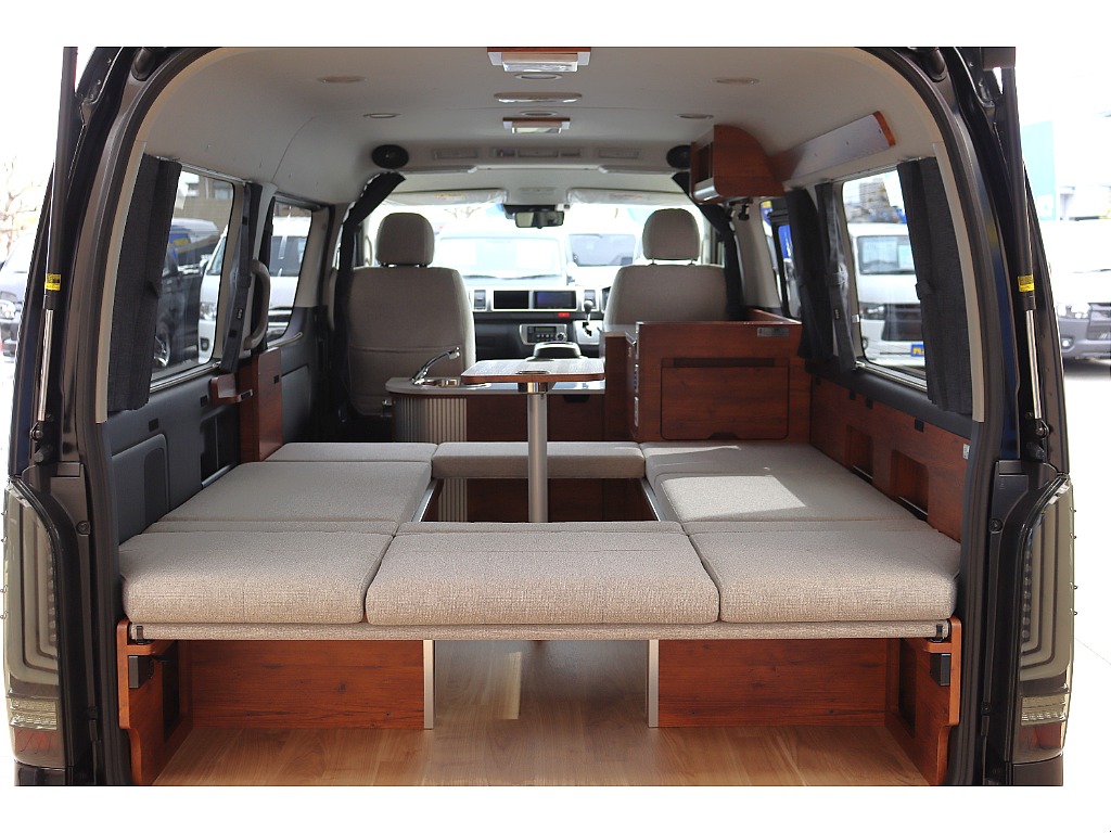 車両の状態や在庫確認は南大阪店まで♪【　072－349-1188　】