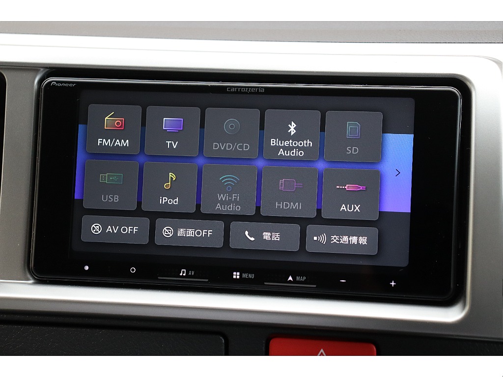 車両の状態や在庫確認は南大阪店まで♪【　072－349-1188　】