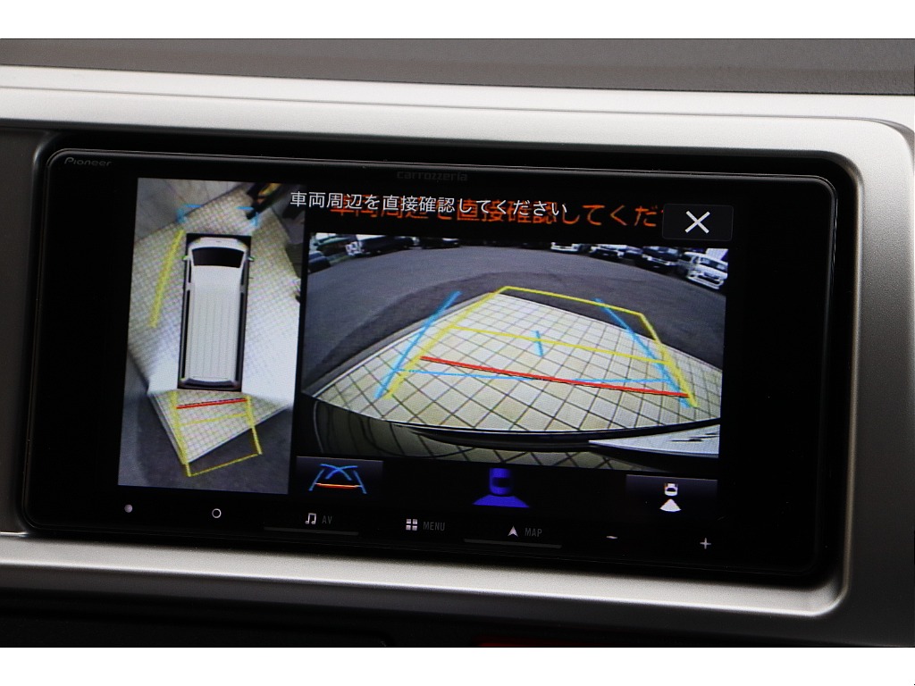 車両の状態や在庫確認は南大阪店まで♪【　072－349-1188　】