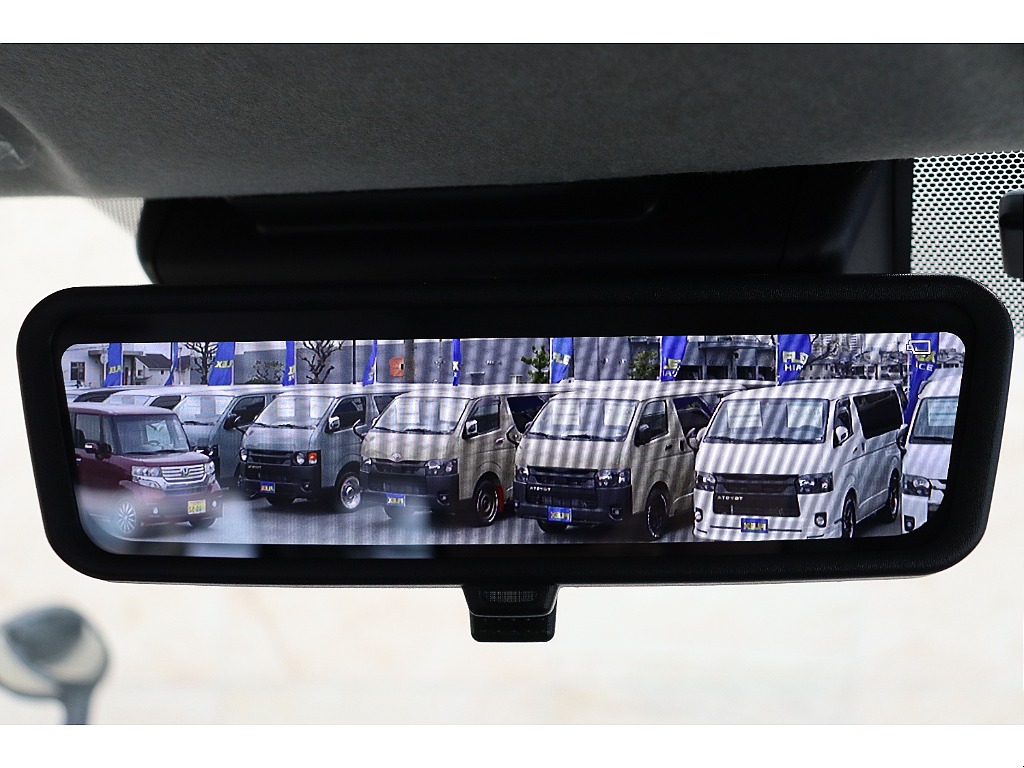 車両の状態や在庫確認は南大阪店まで♪【　072－349-1188　】