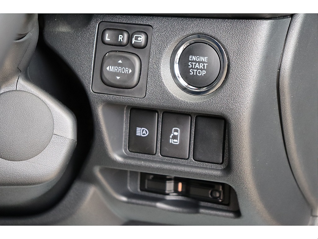 車両の状態や在庫確認は南大阪店まで♪【　072－349-1188　】