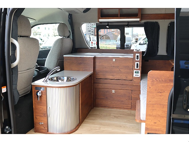 車両の状態や在庫確認は南大阪店まで♪【　072－349-1188　】