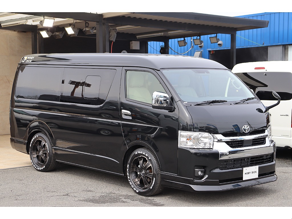 車両の状態や在庫確認は南大阪店まで♪【　072－349-1188　】