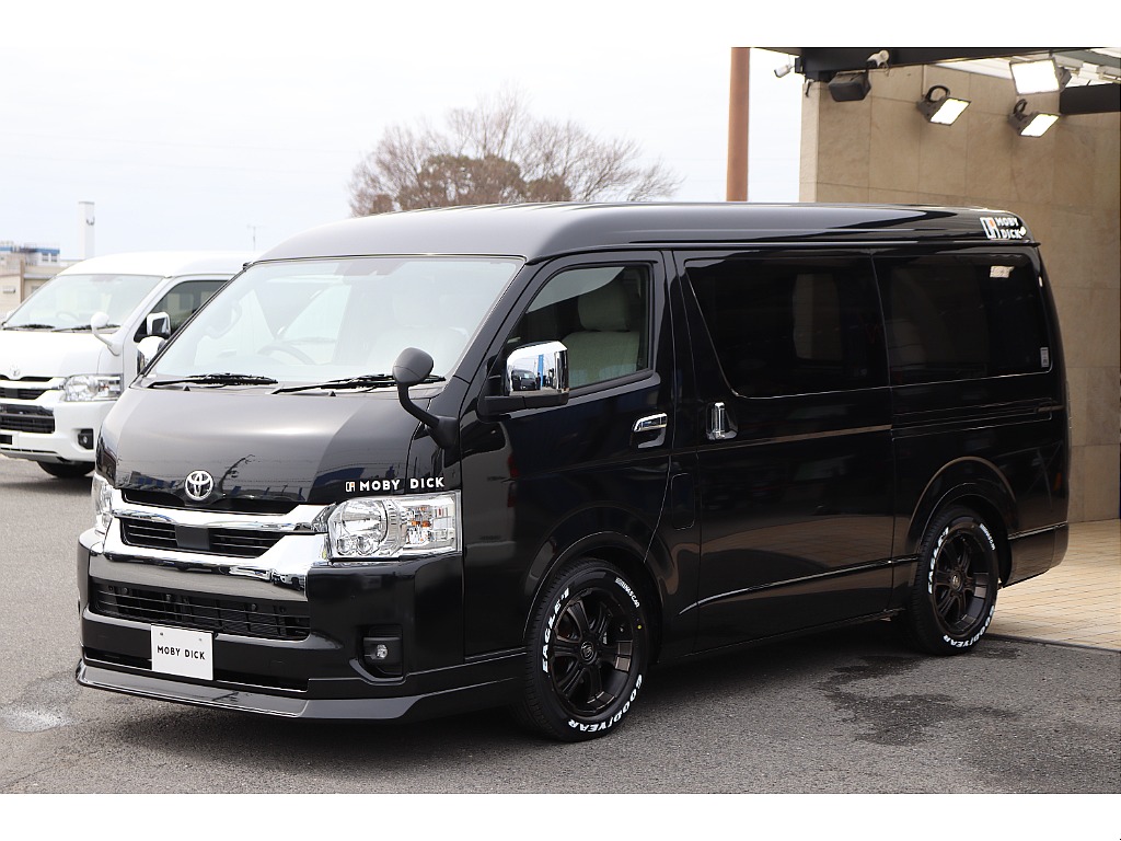 車両の状態や在庫確認は南大阪店まで♪【　072－349-1188　】