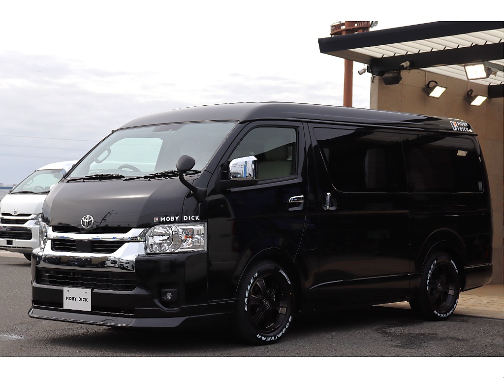 車両の状態や在庫確認は南大阪店まで♪【　072－349-1188　】