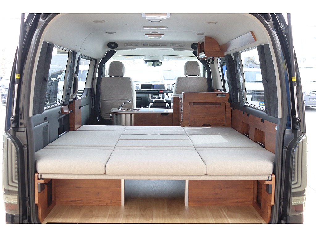 車両の状態や在庫確認は南大阪店まで♪【　072－349-1188　】