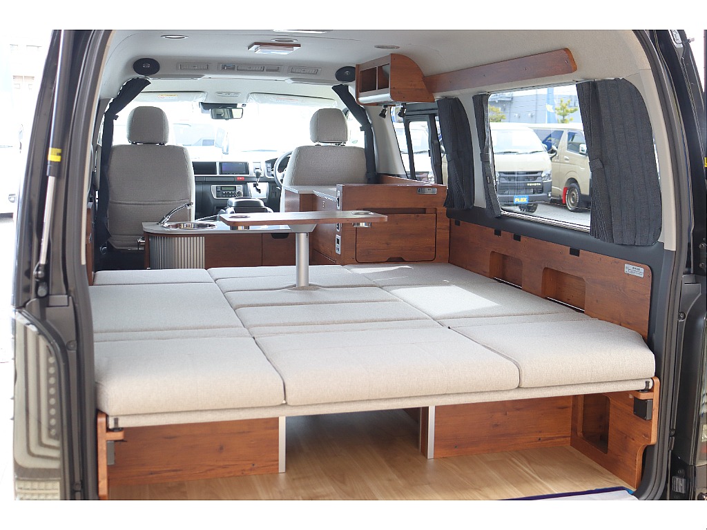 車両の状態や在庫確認は南大阪店まで♪【　072－349-1188　】