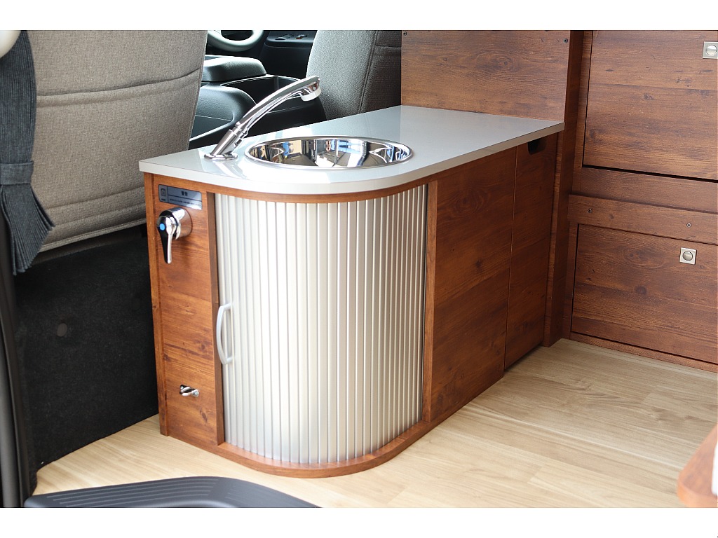 車両の状態や在庫確認は南大阪店まで♪【　072－349-1188　】