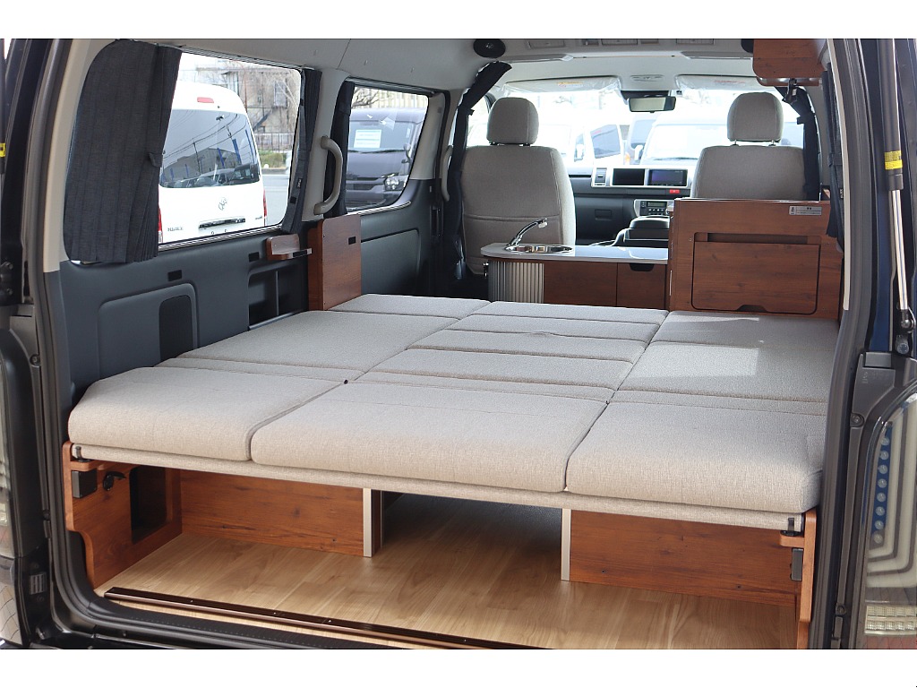 車両の状態や在庫確認は南大阪店まで♪【　072－349-1188　】