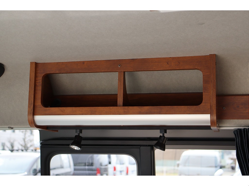 車両の状態や在庫確認は南大阪店まで♪【　072－349-1188　】