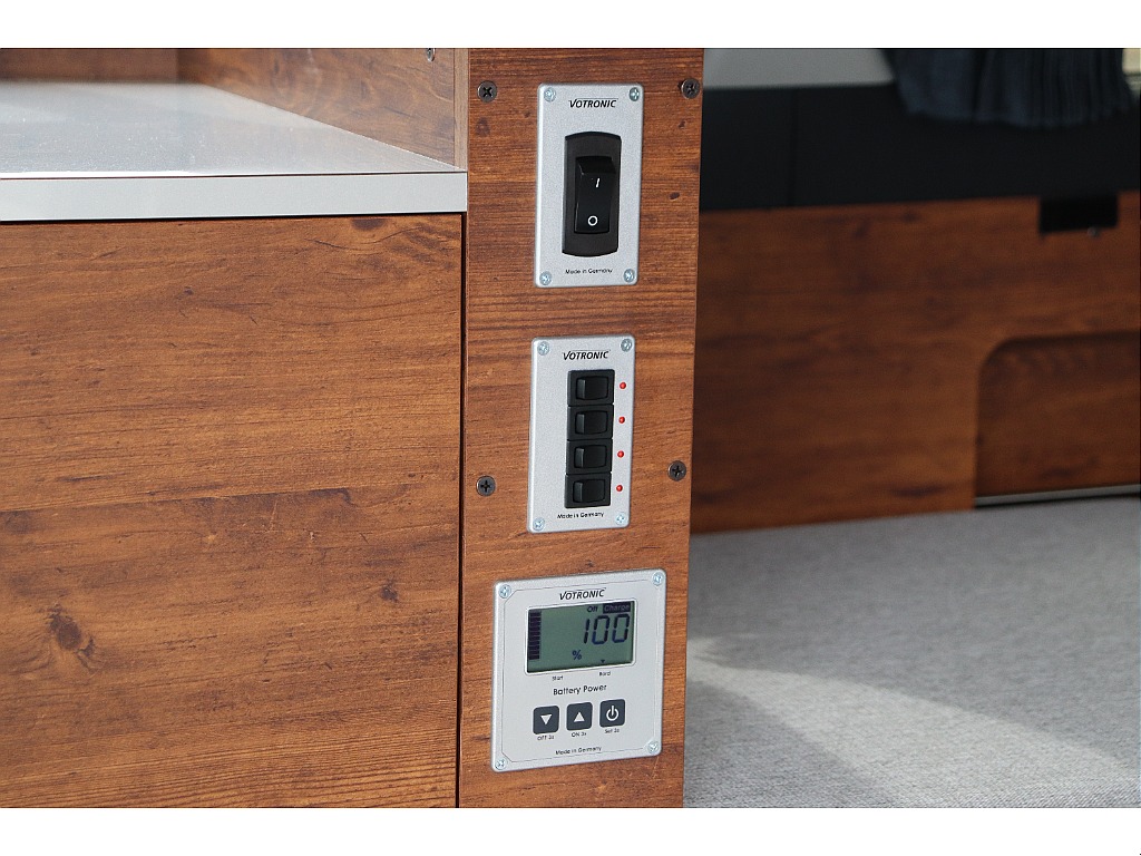 車両の状態や在庫確認は南大阪店まで♪【　072－349-1188　】