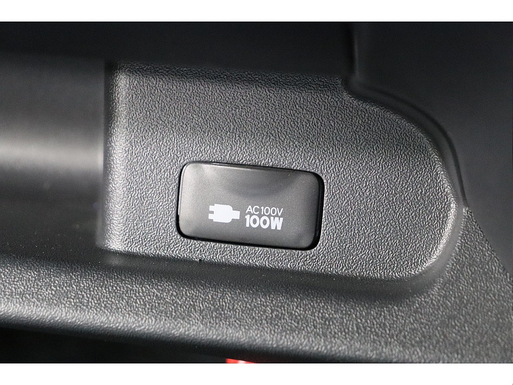 車両の状態や在庫確認は南大阪店まで♪【　072－349-1188　】