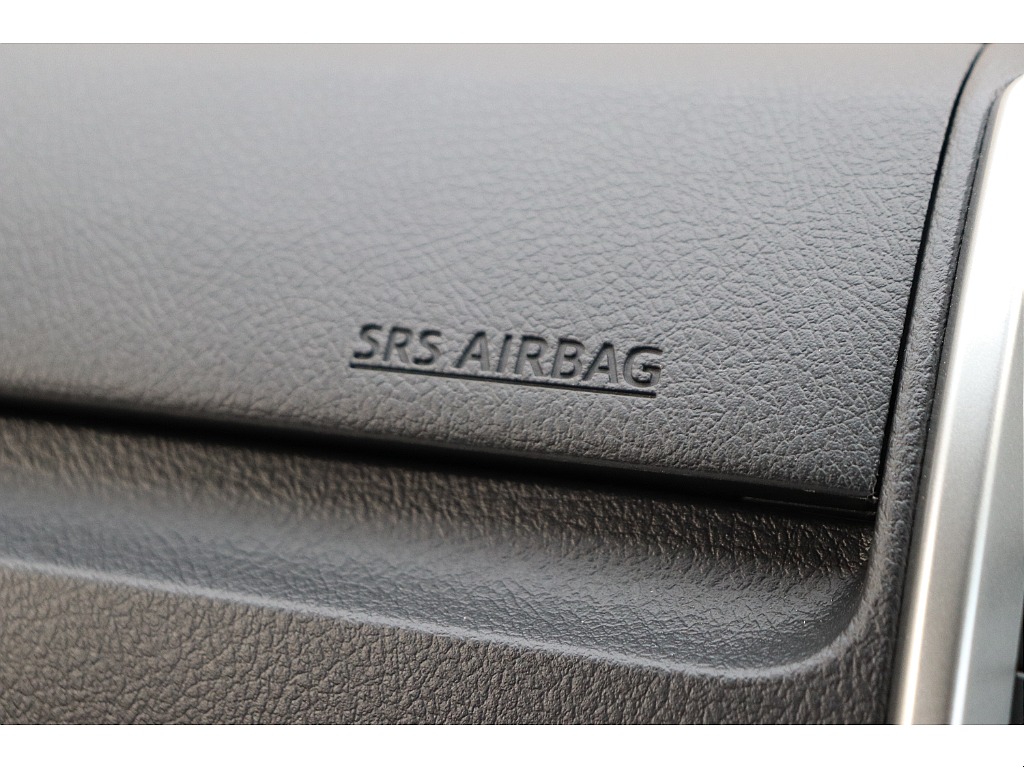 車両の状態や在庫確認は南大阪店まで♪【　072－349-1188　】