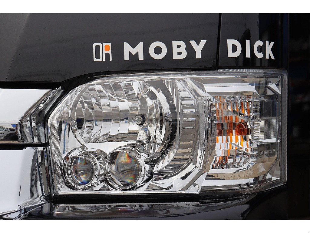 車両の状態や在庫確認は南大阪店まで♪【　072－349-1188　】