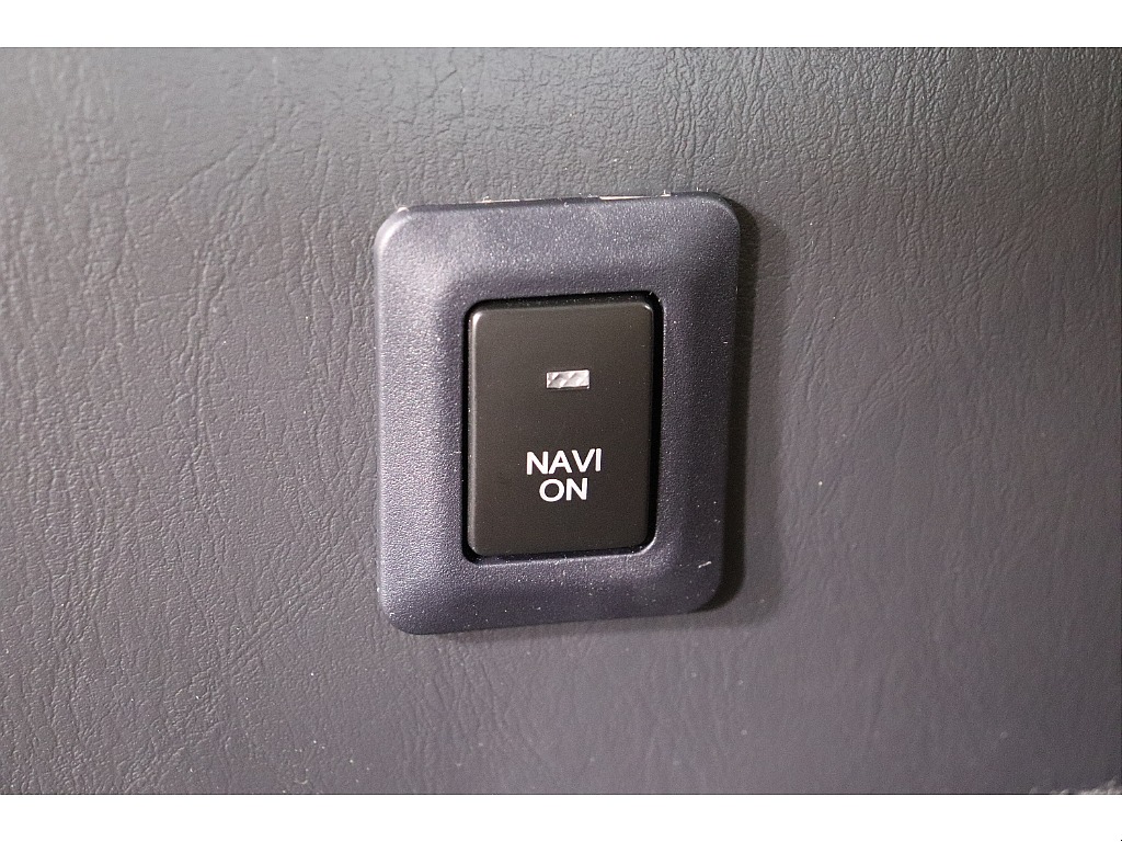 トヨタ ハイエース(46枚目)