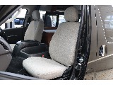 トヨタ ハイエース(49枚目)