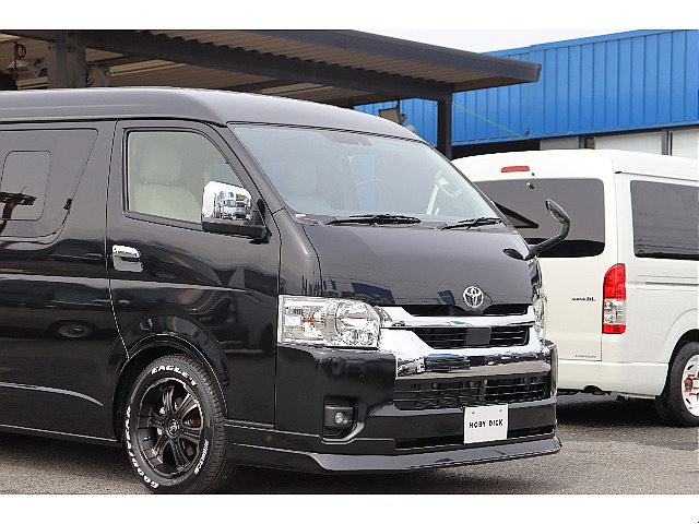 車両の状態や在庫確認は南大阪店まで♪【　072－349-1188　】