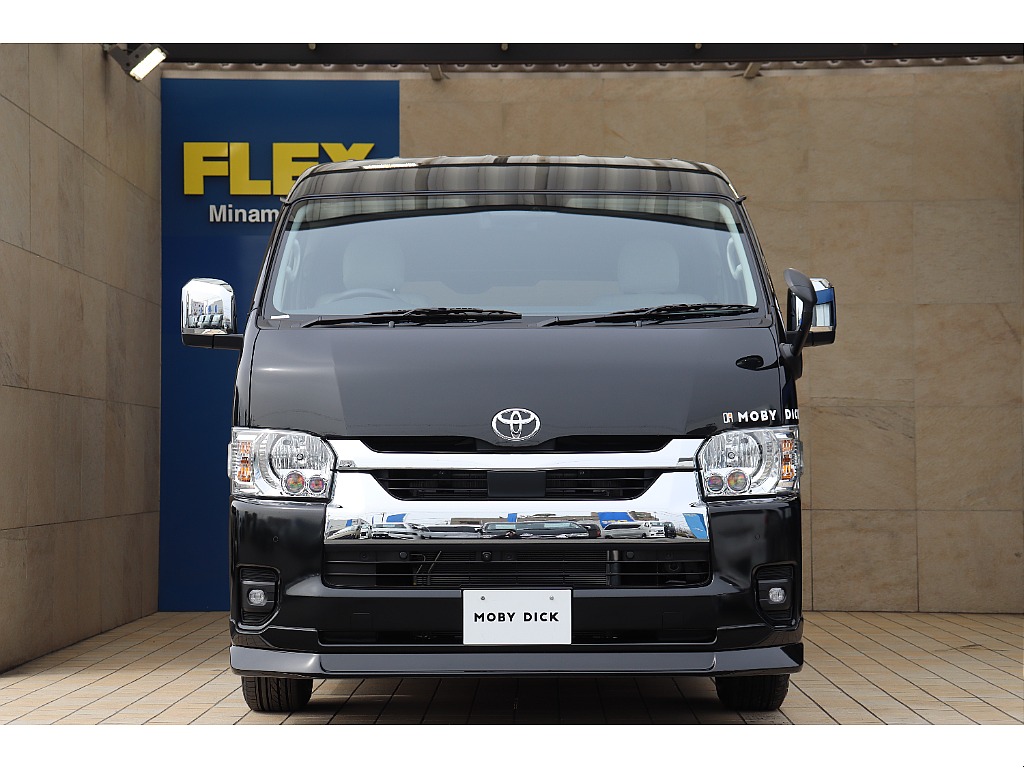 車両の状態や在庫確認は南大阪店まで♪【　072－349-1188　】