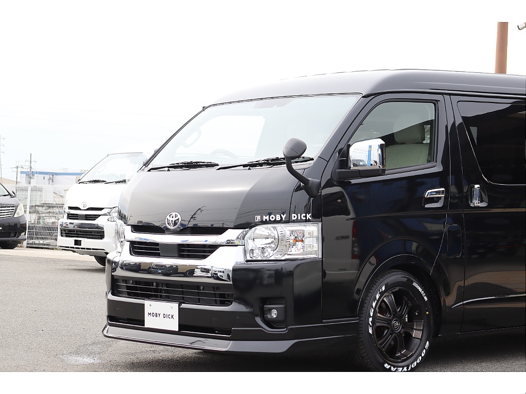 車両の状態や在庫確認は南大阪店まで♪【　072－349-1188　】