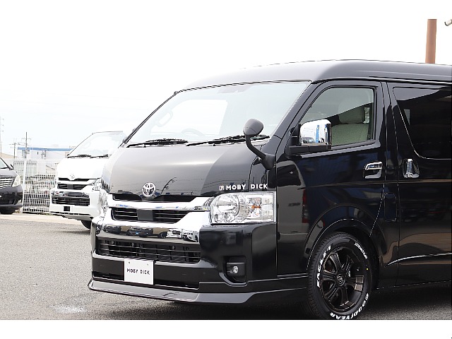 車両の状態や在庫確認は南大阪店まで♪【　072－349-1188　】