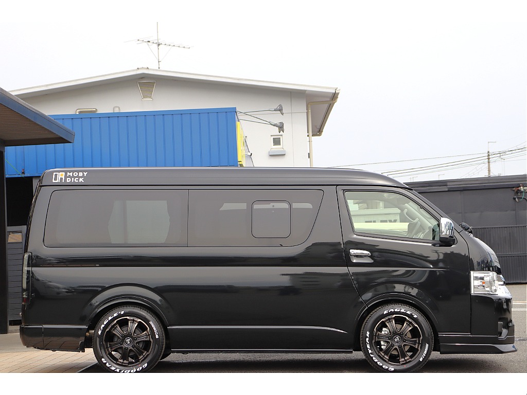 車両の状態や在庫確認は南大阪店まで♪【　072－349-1188　】