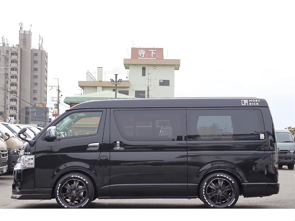 車両の状態や在庫確認は南大阪店まで♪【　072－349-1188　】