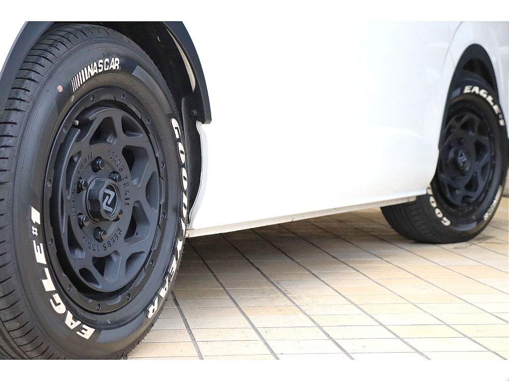 車両の状態や在庫確認は南大阪店まで♪【　072－349-1188　】