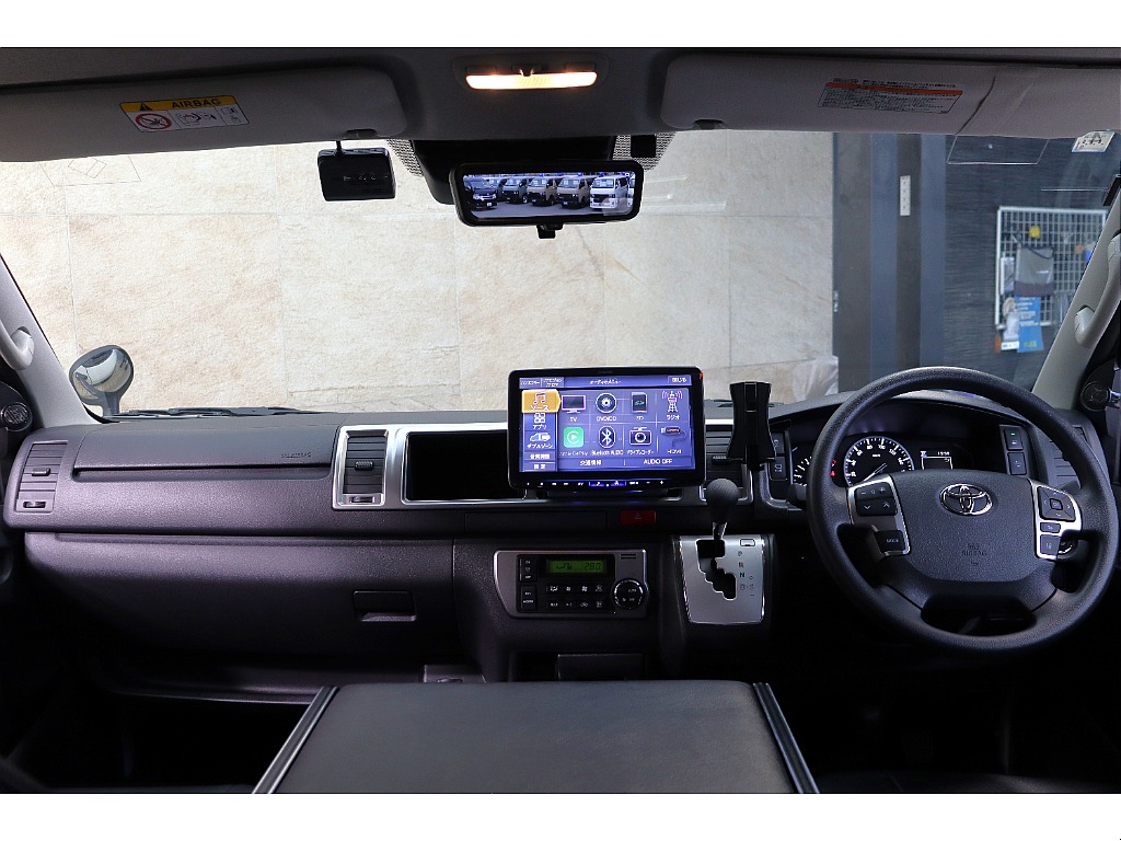 車両の状態や在庫確認は南大阪店まで♪【　072－349-1188　】