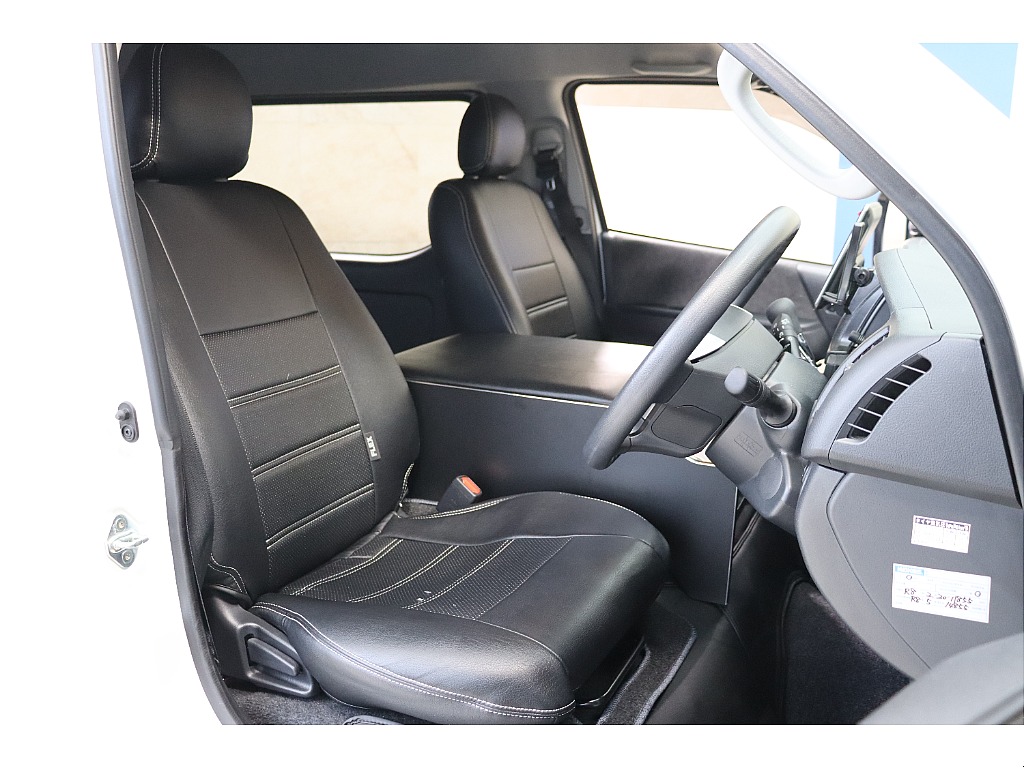 車両の状態や在庫確認は南大阪店まで♪【　072－349-1188　】