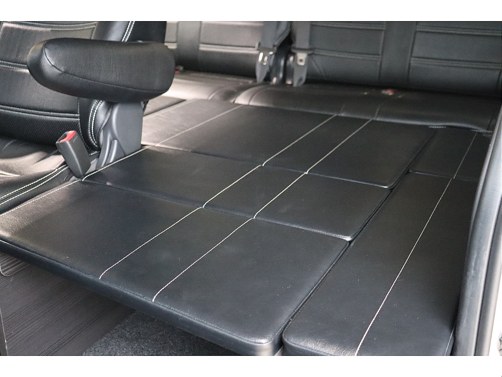 車両の状態や在庫確認は南大阪店まで♪【　072－349-1188　】