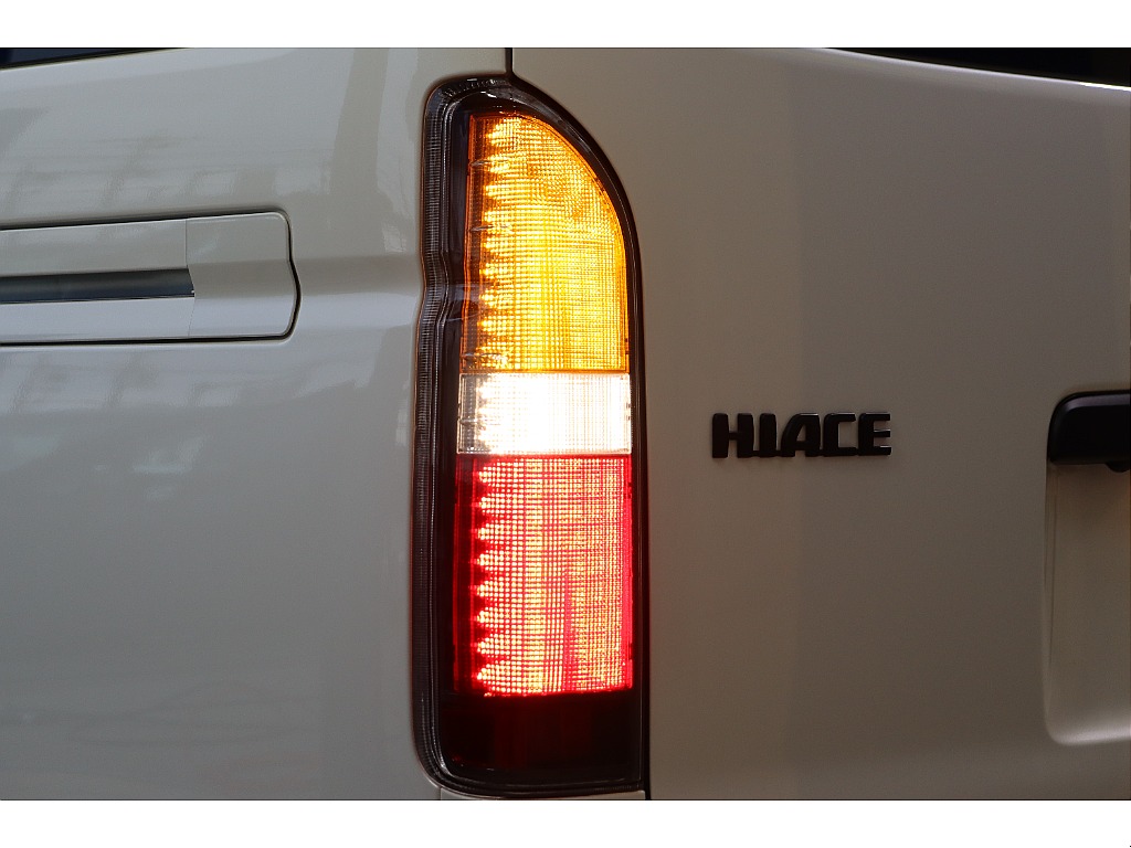 車両の状態や在庫確認は南大阪店まで♪【　072－349-1188　】