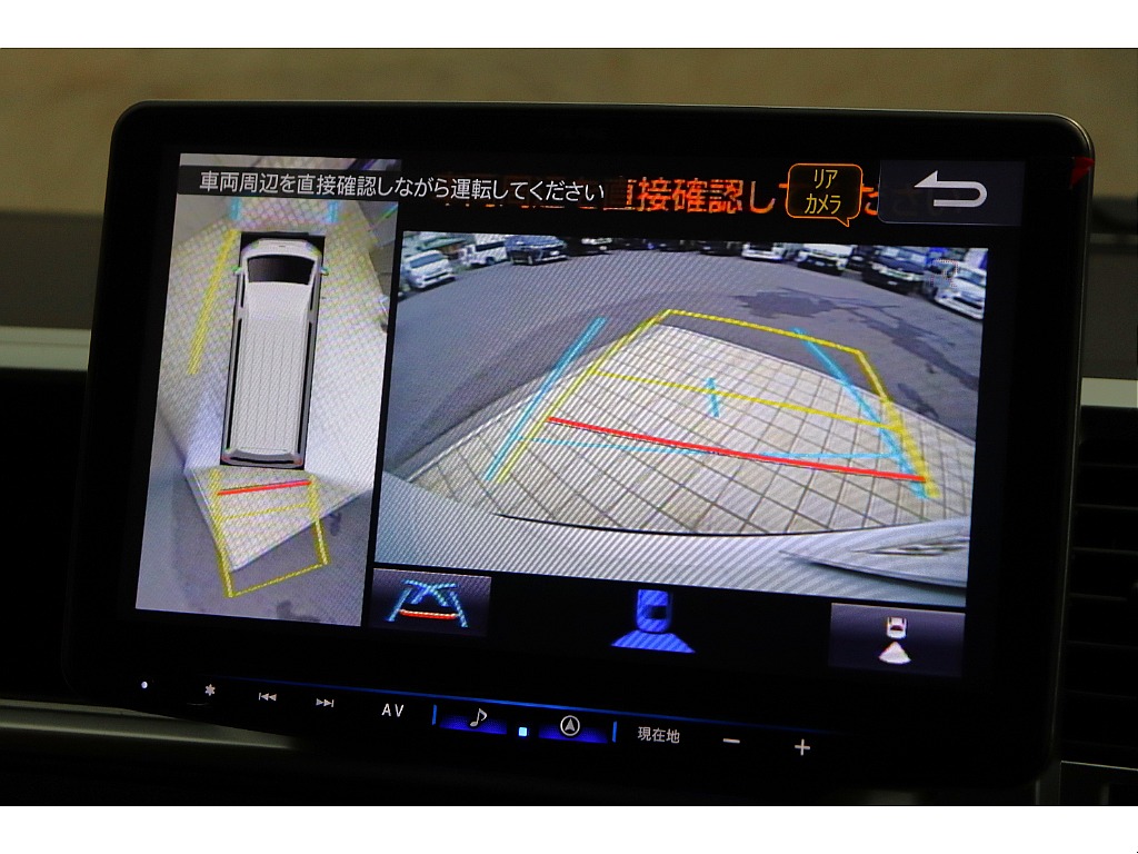 車両の状態や在庫確認は南大阪店まで♪【　072－349-1188　】