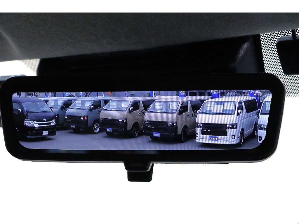 車両の状態や在庫確認は南大阪店まで♪【　072－349-1188　】