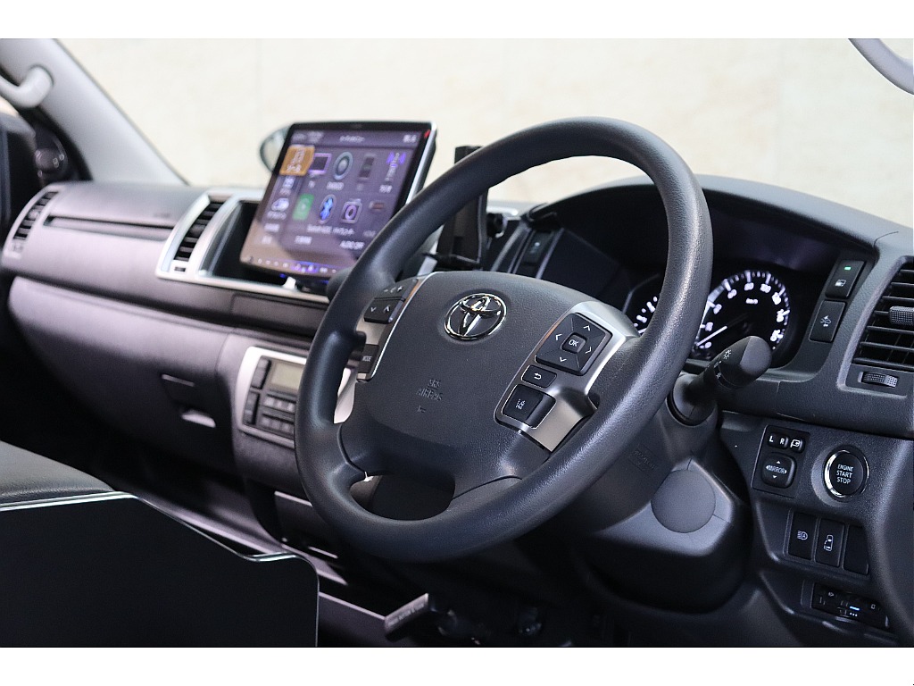 車両の状態や在庫確認は南大阪店まで♪【　072－349-1188　】