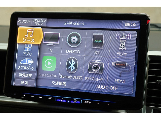 車両の状態や在庫確認は南大阪店まで♪【　072－349-1188　】