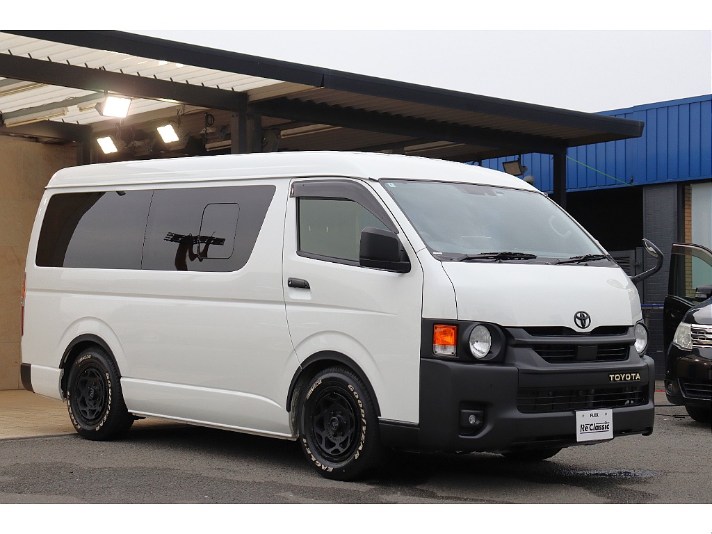 車両の状態や在庫確認は南大阪店まで♪【　072－349-1188　】