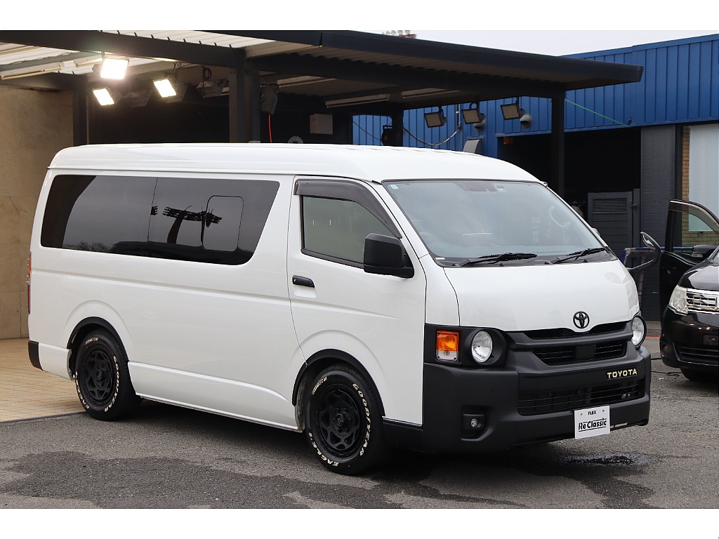 車両の状態や在庫確認は南大阪店まで♪【　072－349-1188　】