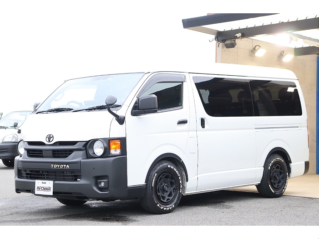 車両の状態や在庫確認は南大阪店まで♪【　072－349-1188　】