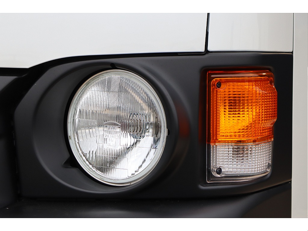 車両の状態や在庫確認は南大阪店まで♪【　072－349-1188　】