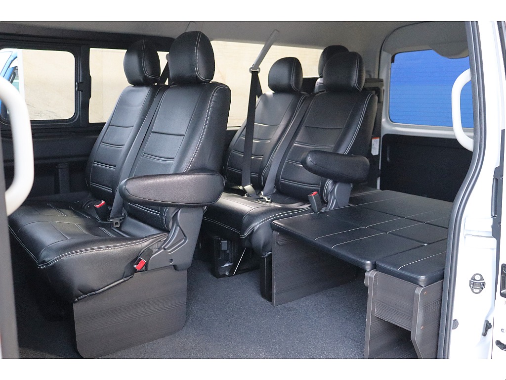 車両の状態や在庫確認は南大阪店まで♪【　072－349-1188　】