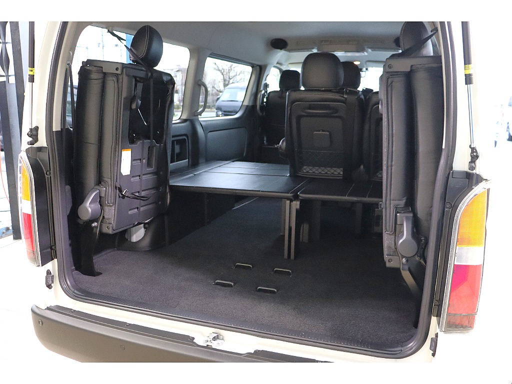 車両の状態や在庫確認は南大阪店まで♪【　072－349-1188　】