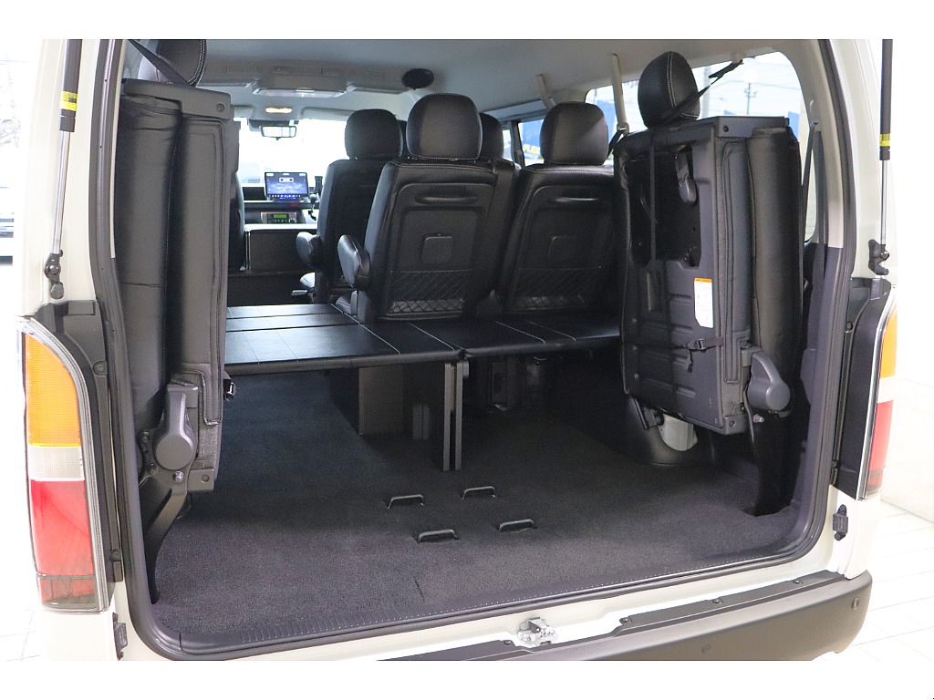 車両の状態や在庫確認は南大阪店まで♪【　072－349-1188　】