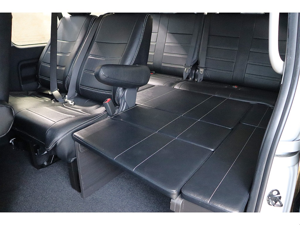 車両の状態や在庫確認は南大阪店まで♪【　072－349-1188　】