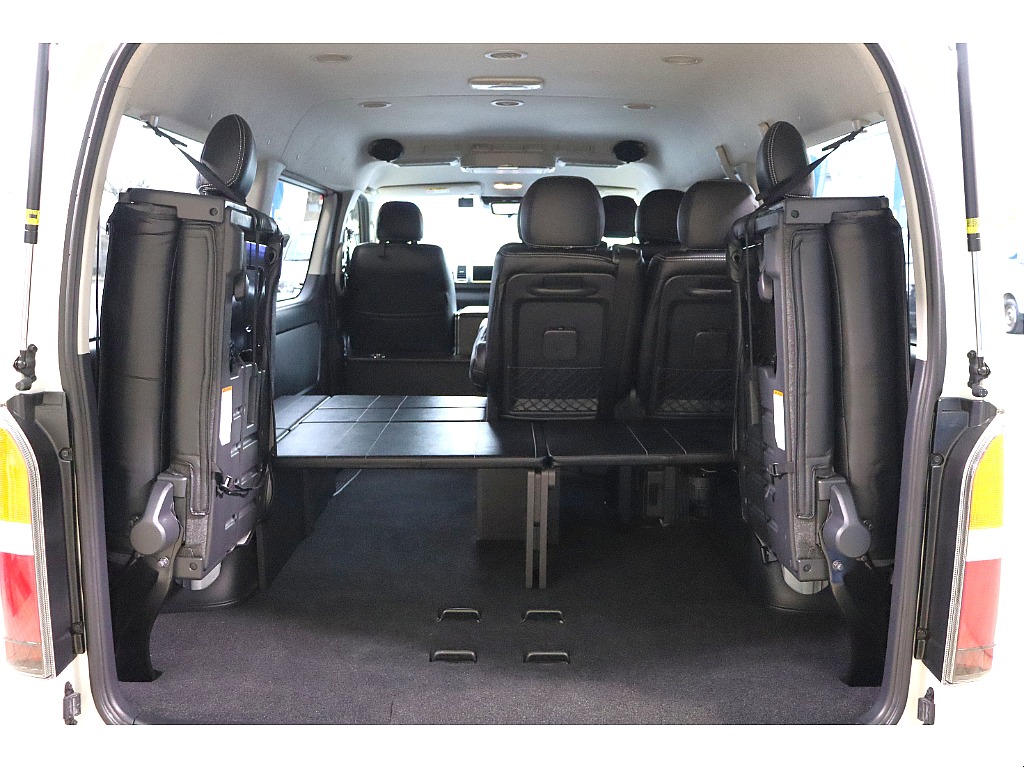 車両の状態や在庫確認は南大阪店まで♪【　072－349-1188　】