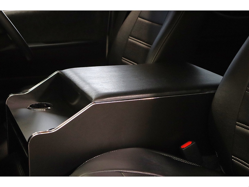 車両の状態や在庫確認は南大阪店まで♪【　072－349-1188　】