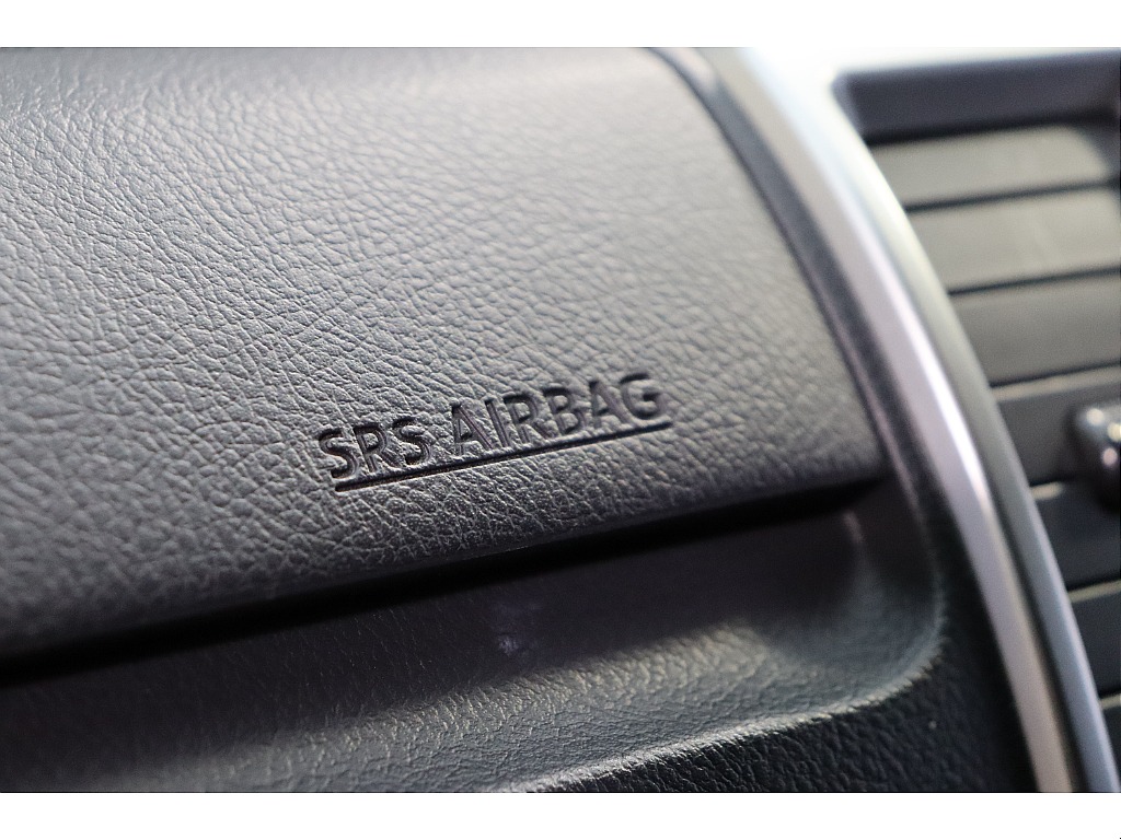 車両の状態や在庫確認は南大阪店まで♪【　072－349-1188　】