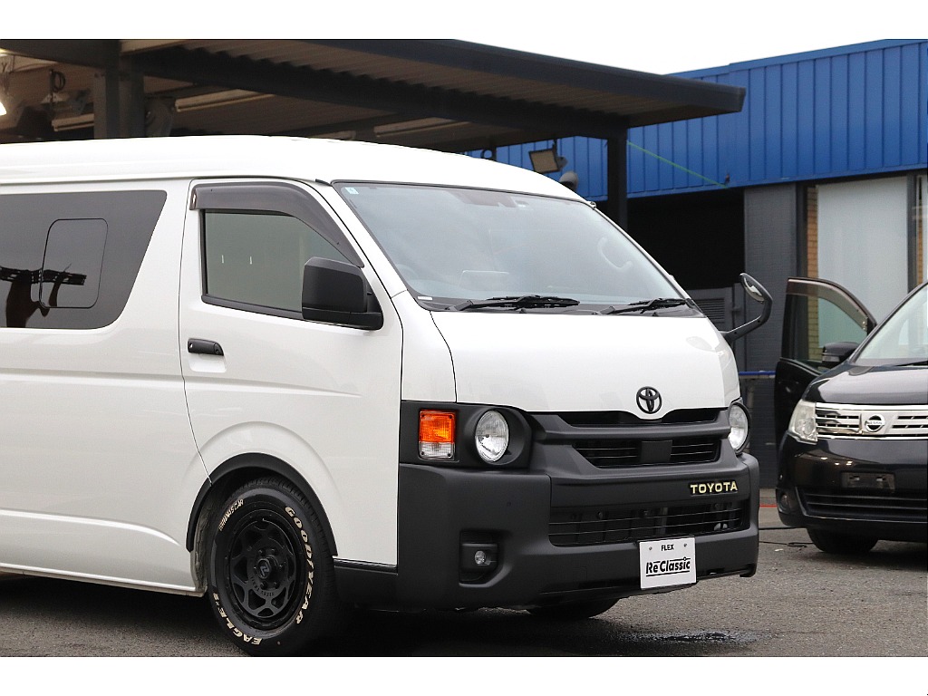 車両の状態や在庫確認は南大阪店まで♪【　072－349-1188　】