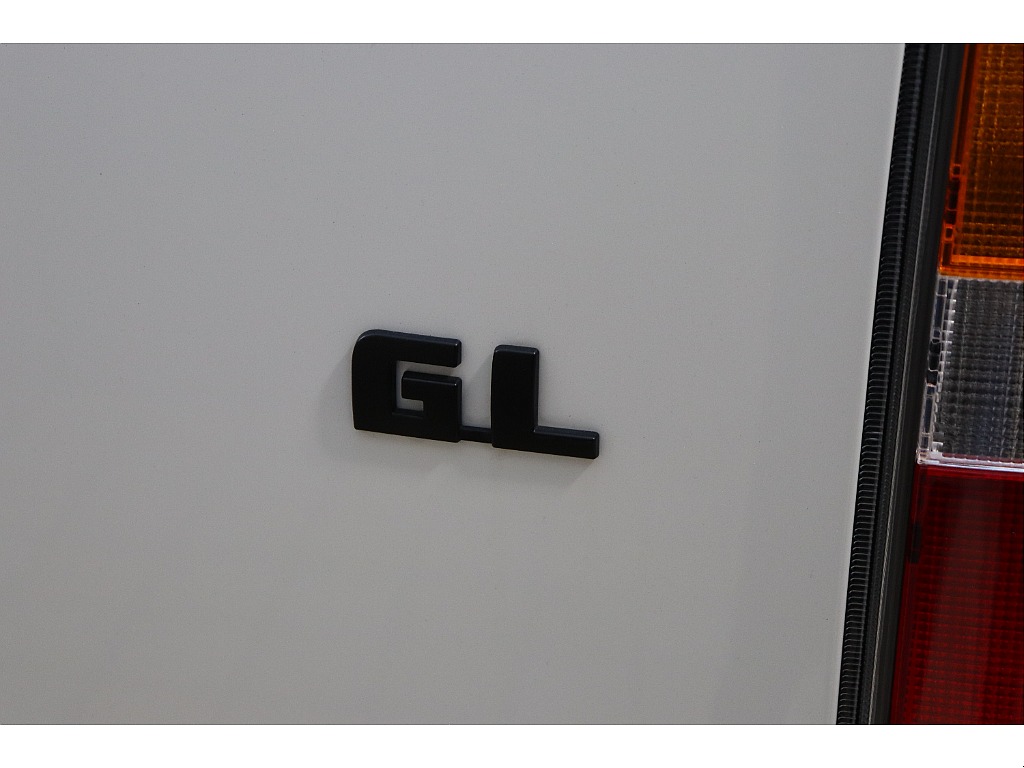 トヨタ ハイエース(42枚目)